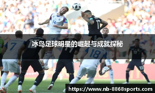冰岛足球明星的崛起与成就探秘